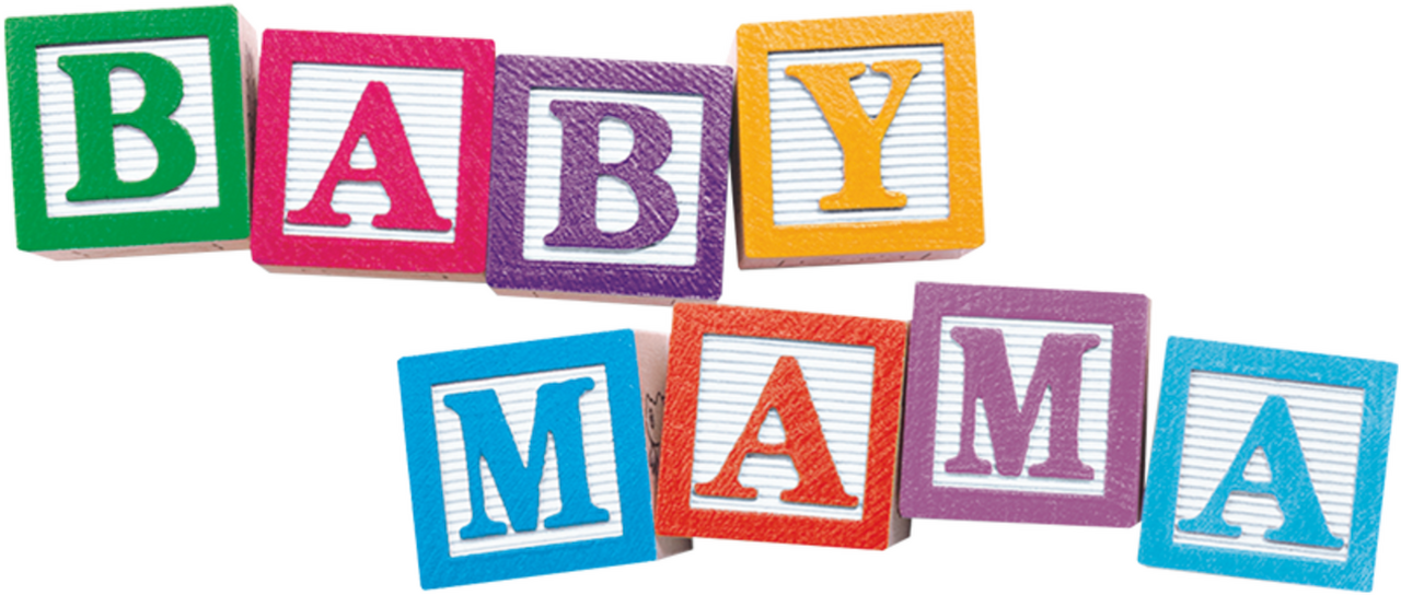 enlarged Logo 0
