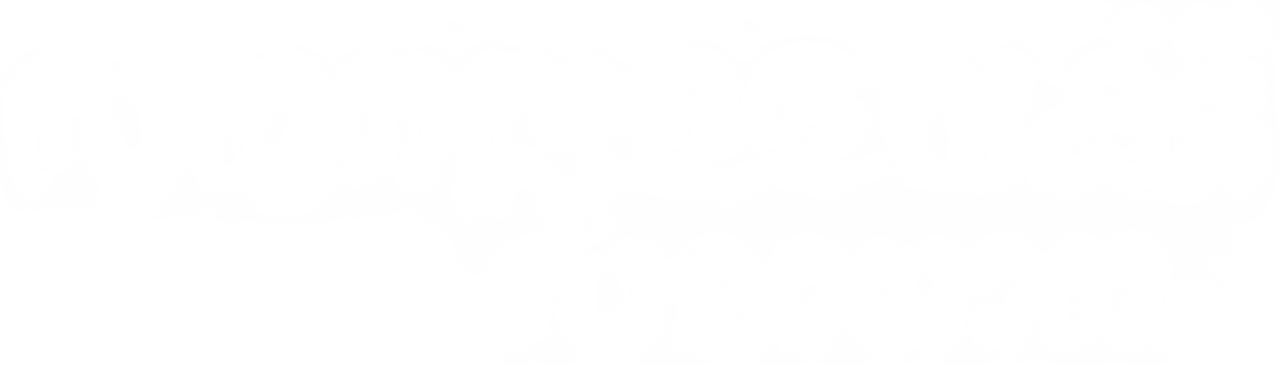 enlarged Logo 0