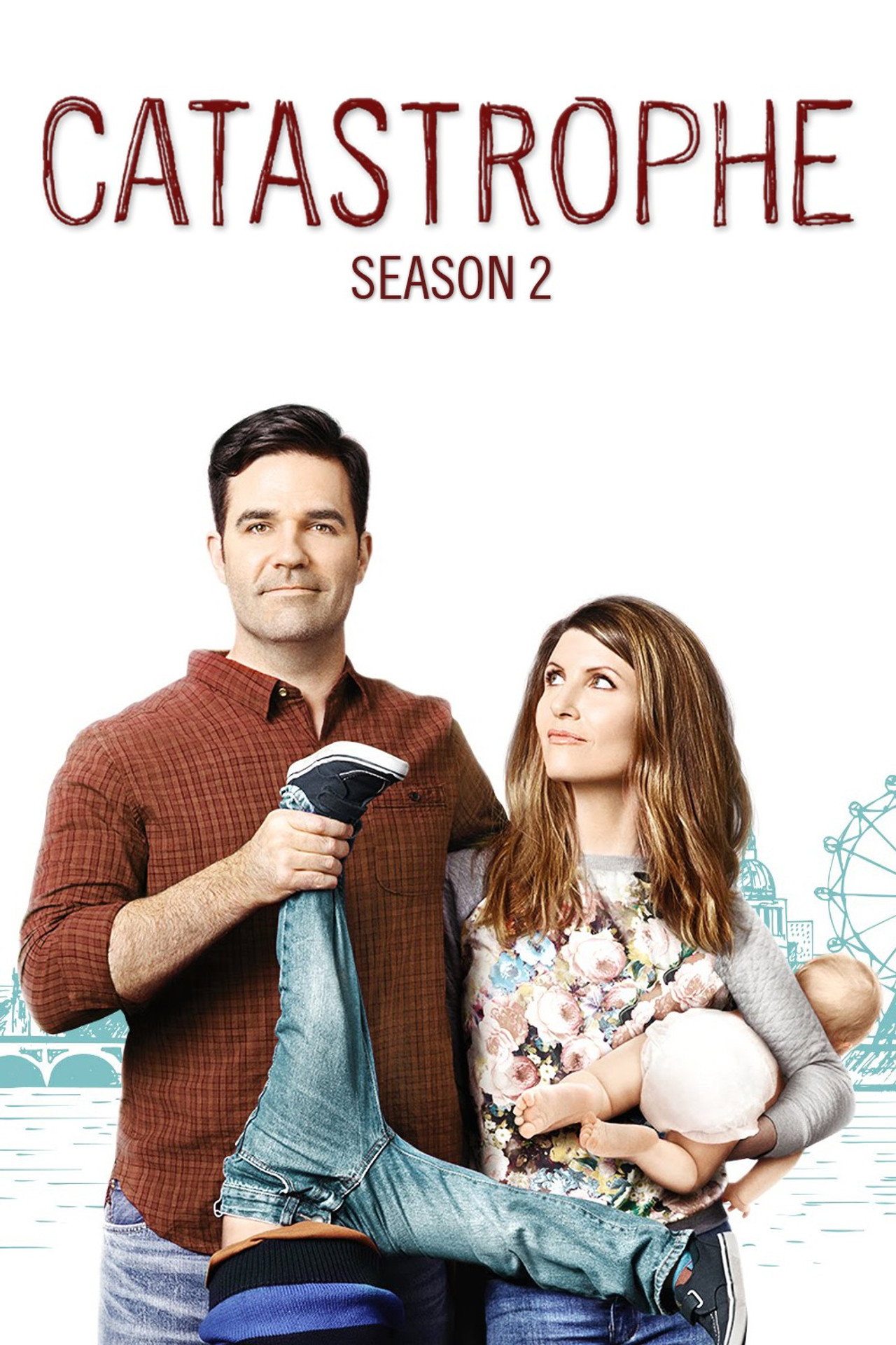 Season 2