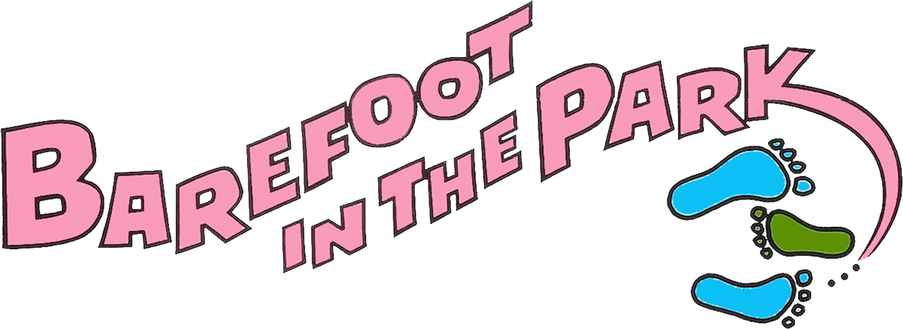 enlarged Logo 0
