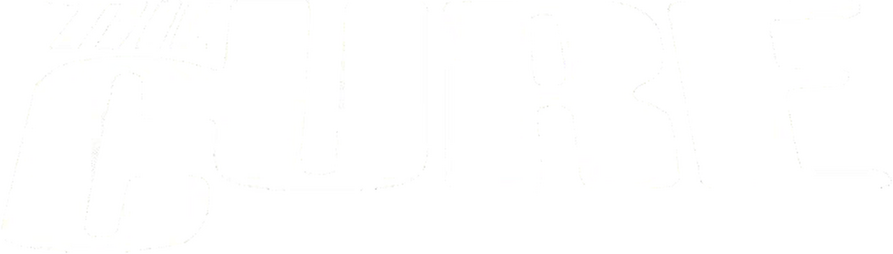 enlarged Logo 0