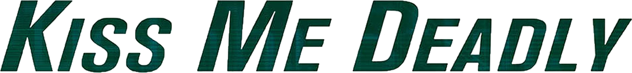 enlarged Logo 0