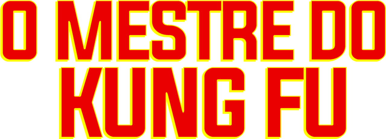 enlarged Logo 0