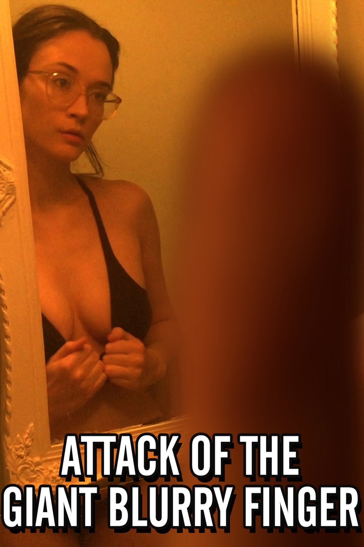 enlarged Poster 0