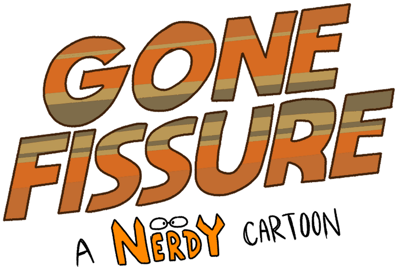 enlarged Logo 0