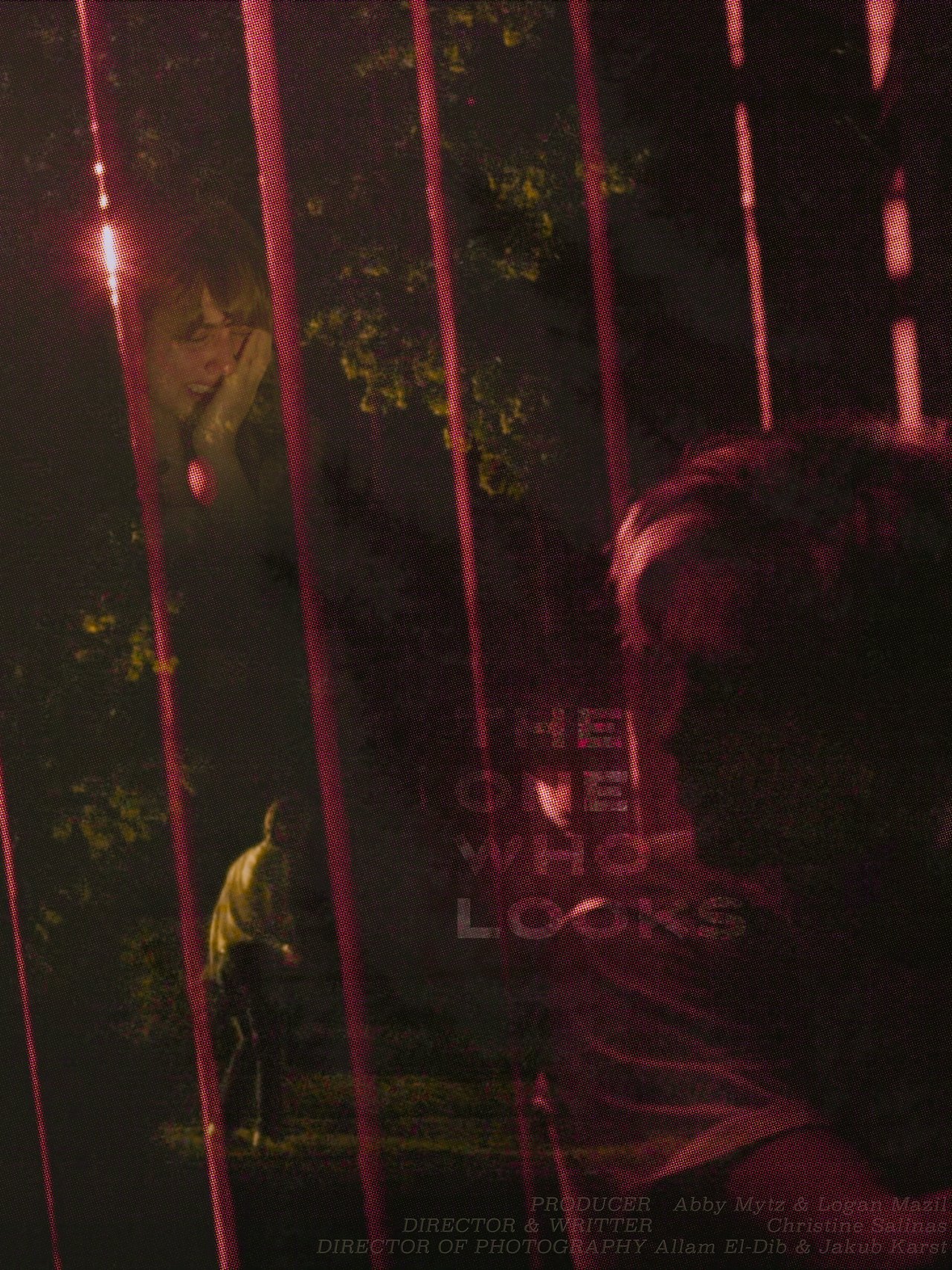 enlarged Poster 0