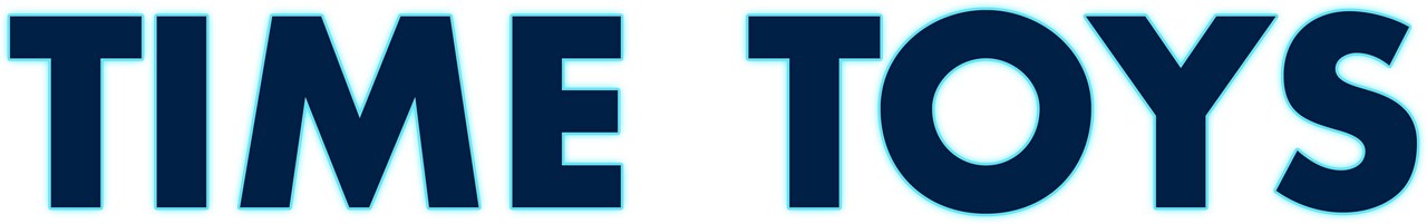 enlarged Logo 0