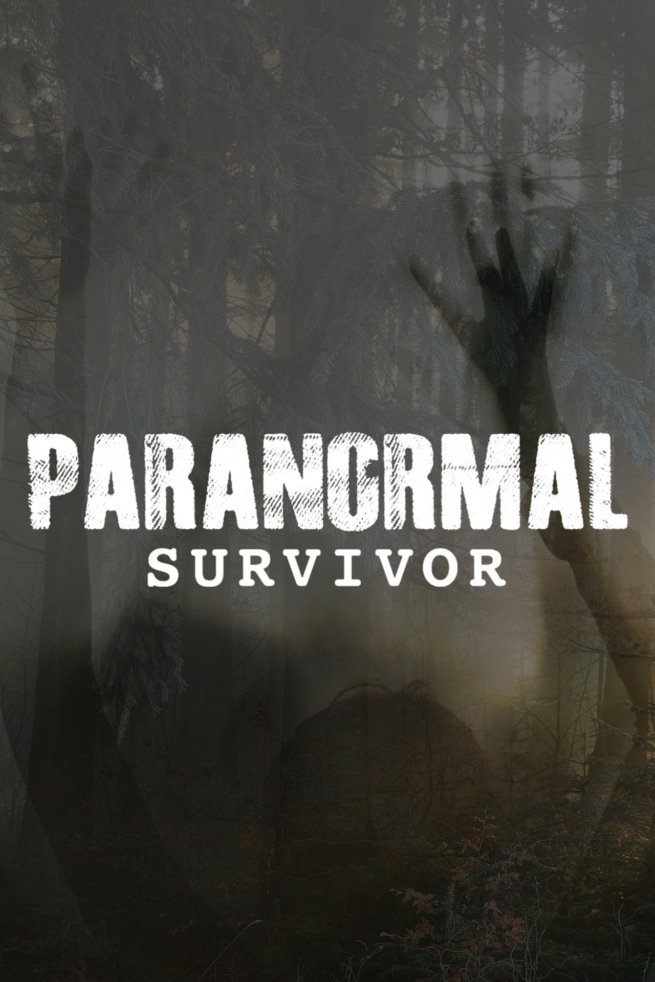 Season 3