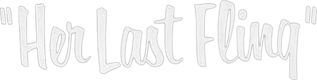 enlarged Logo 0