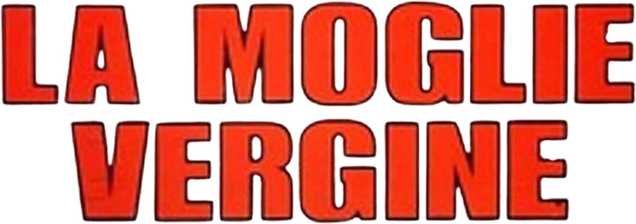 enlarged Logo 0