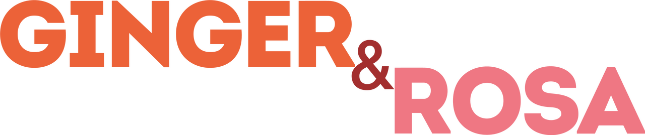 enlarged Logo 0