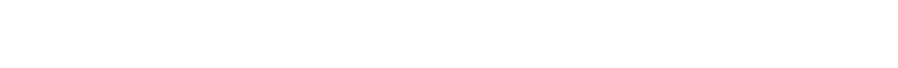 enlarged Logo 0