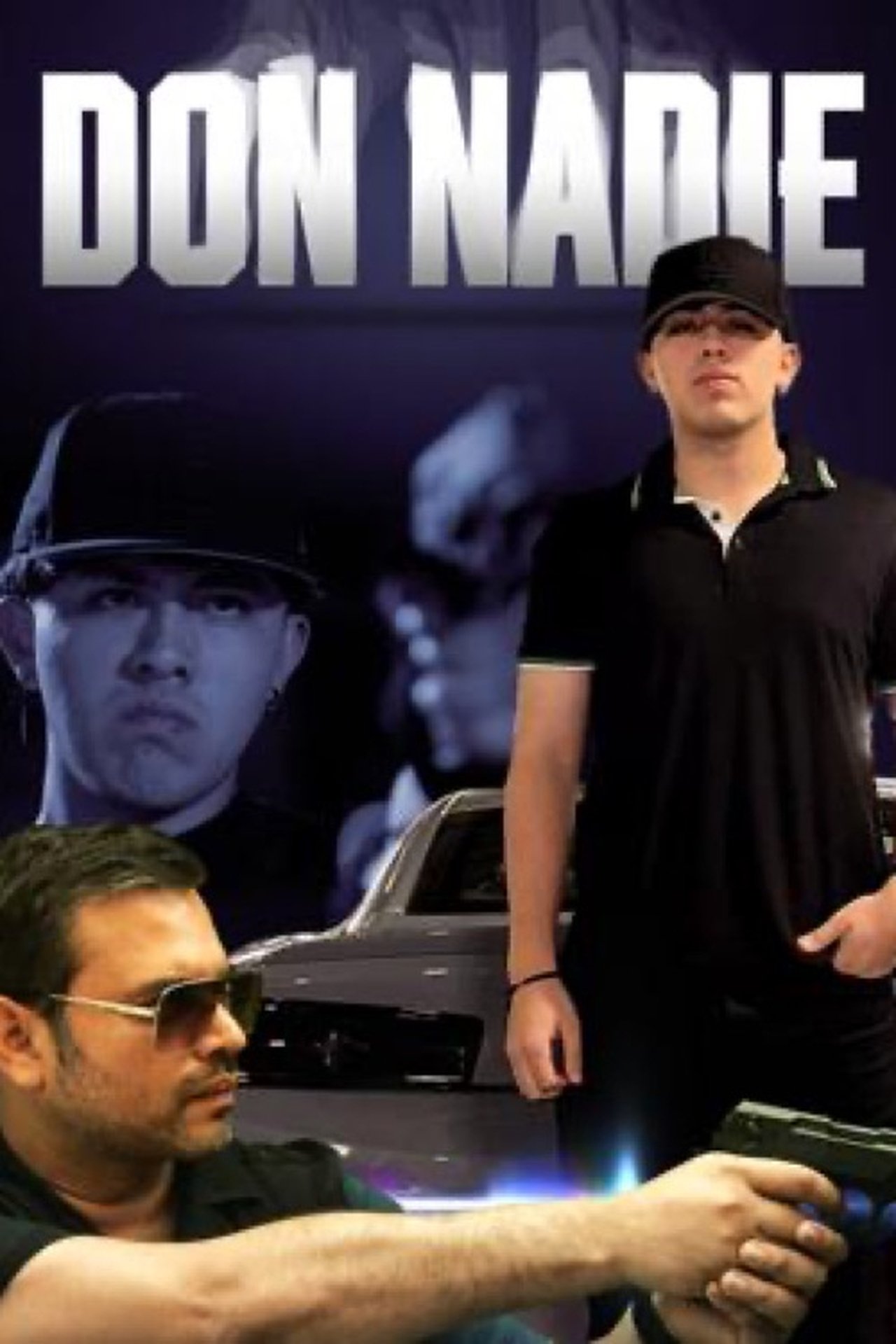 enlarged Poster 0