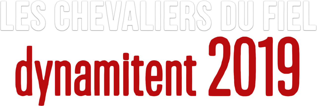 enlarged Logo 0
