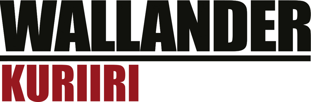 enlarged Logo 0