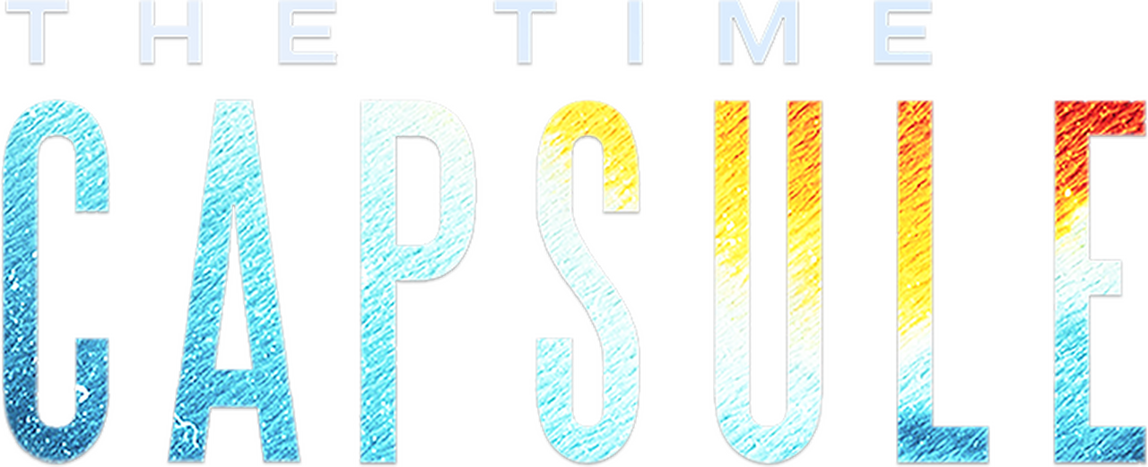 enlarged Logo 0