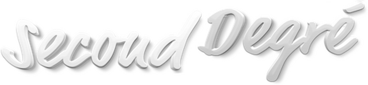 enlarged Logo 0