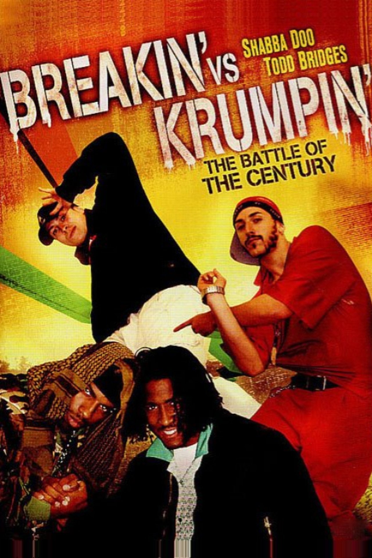 enlarged Poster 0