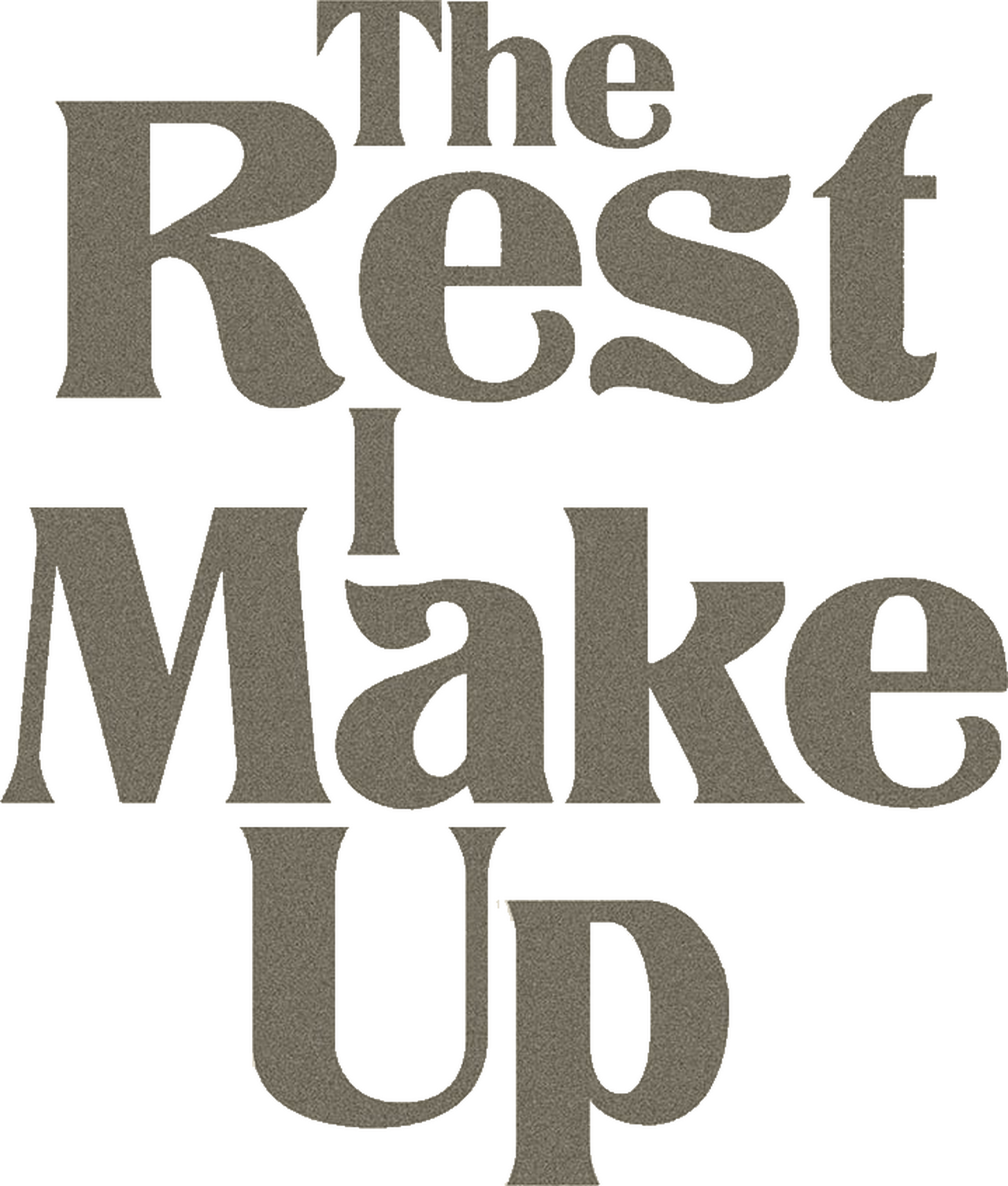 enlarged Logo 0