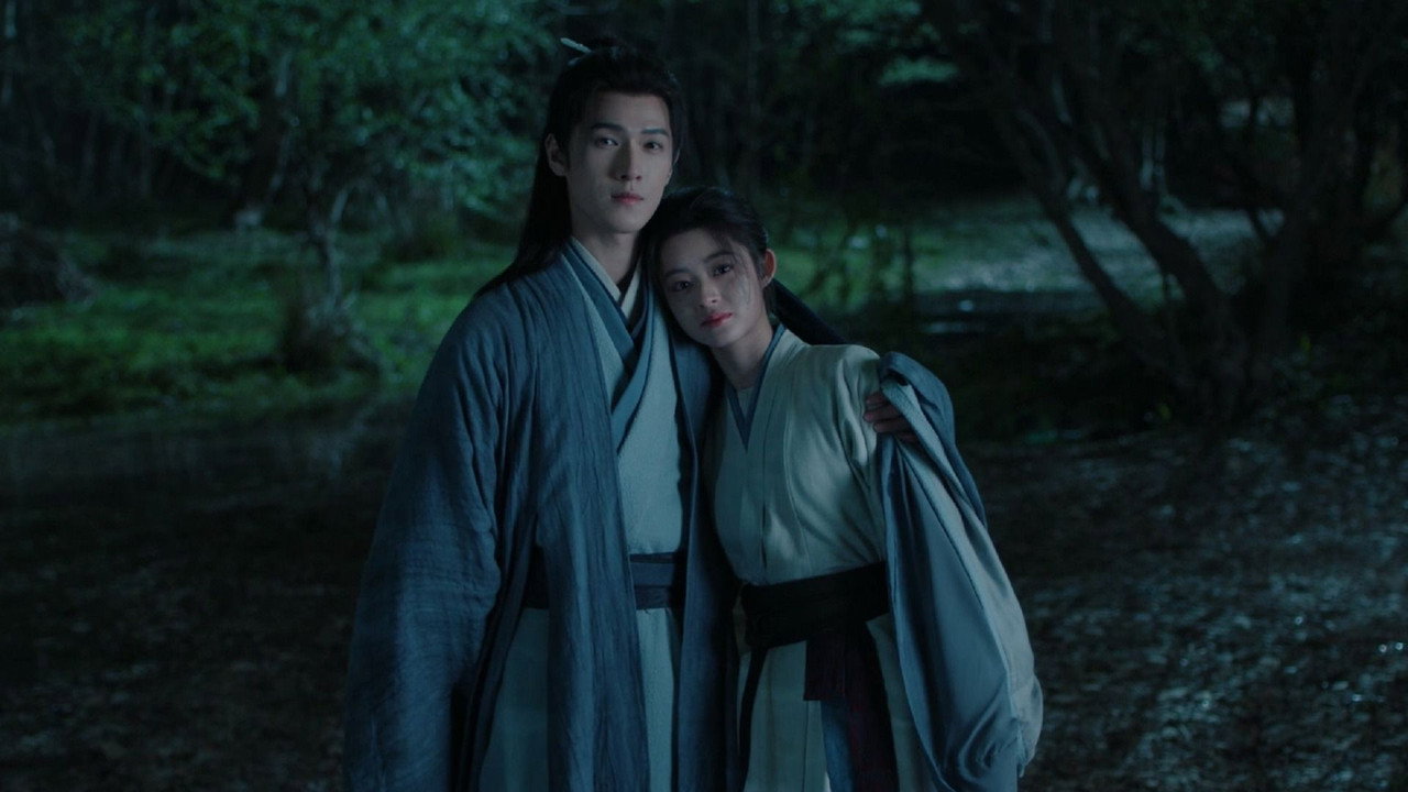 Dealing with the Empress