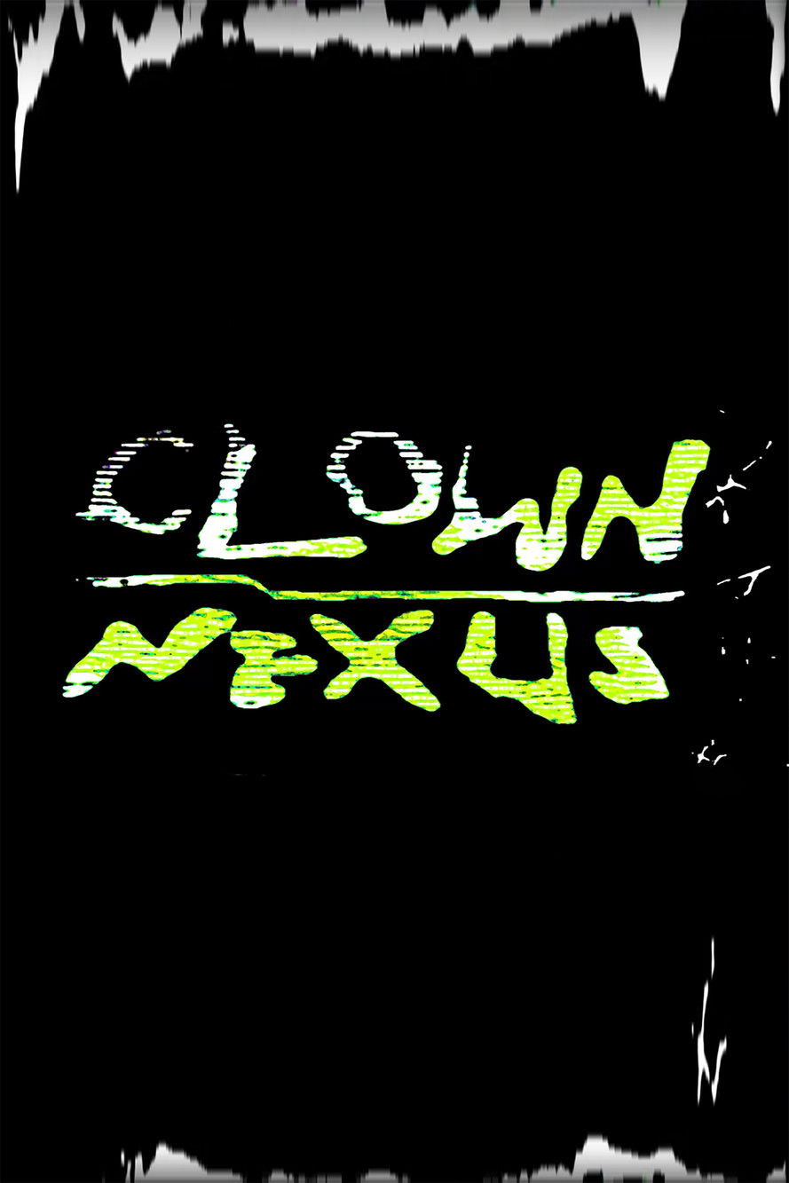 𝐂𝐋𝐎𝐖𝐍 𝐍𝐄𝐗𝐔𝐒