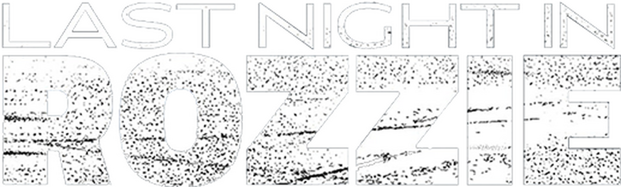 enlarged Logo 0