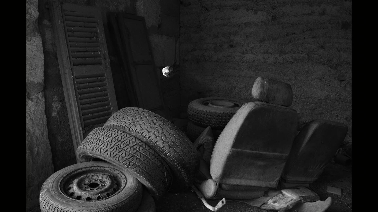 backdrop S'Herba Creix