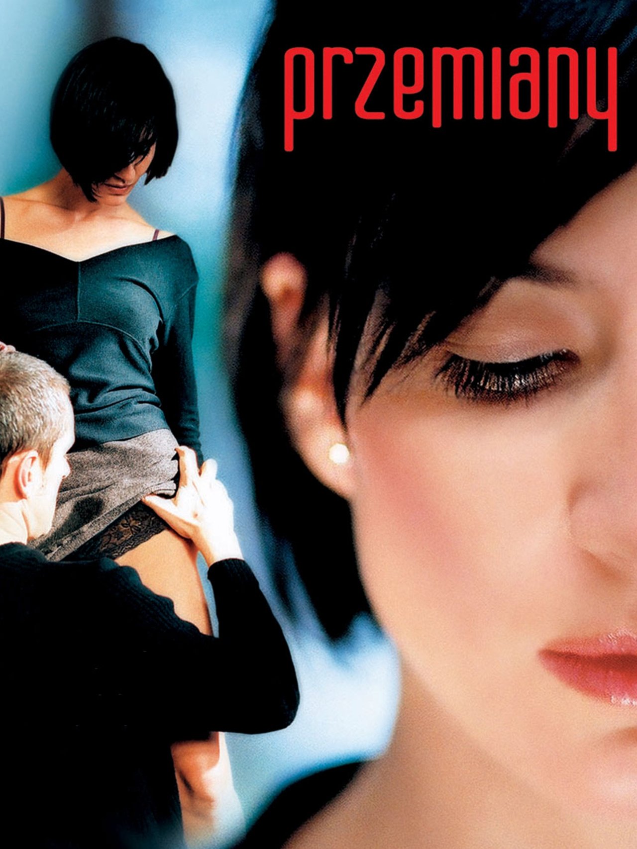 enlarged Poster 0