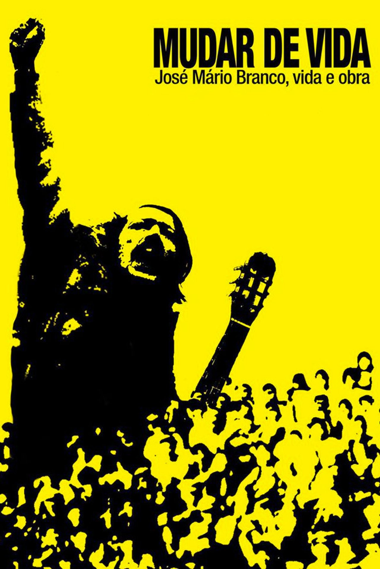 enlarged Poster 0