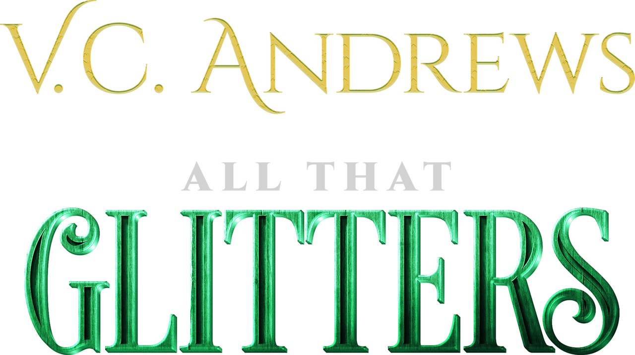 enlarged Logo 0