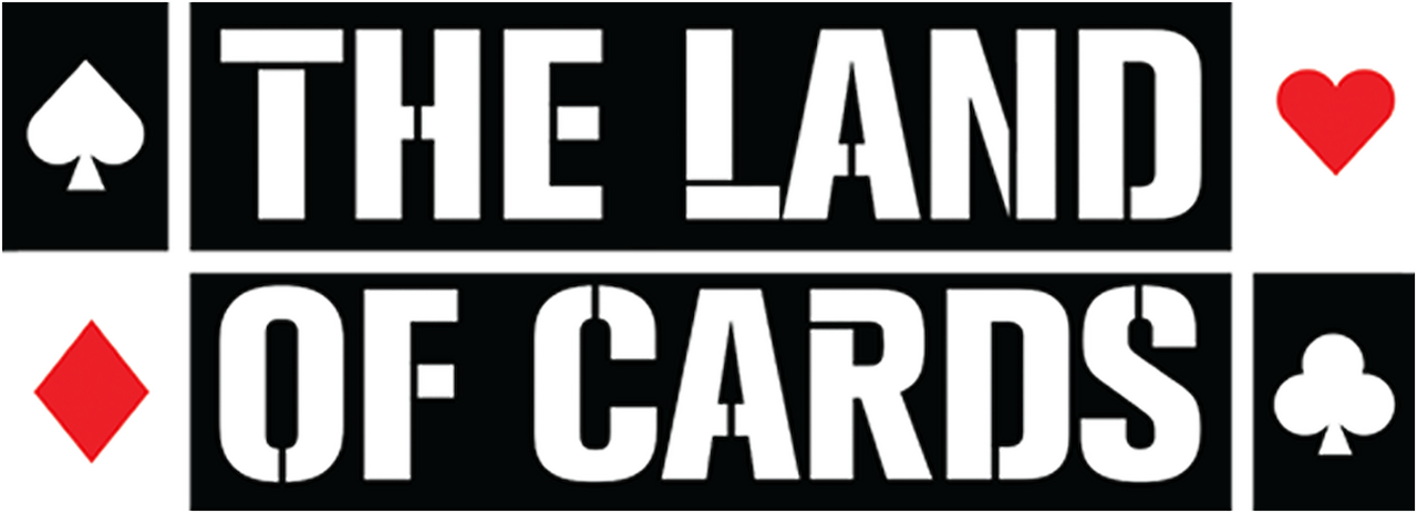 enlarged Logo 0