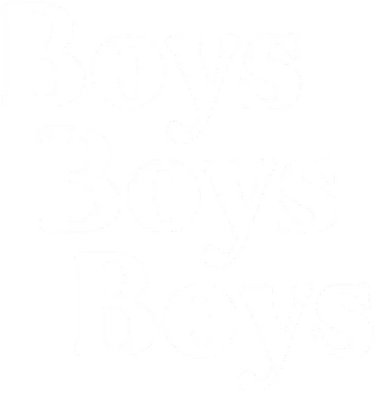 enlarged Logo 0