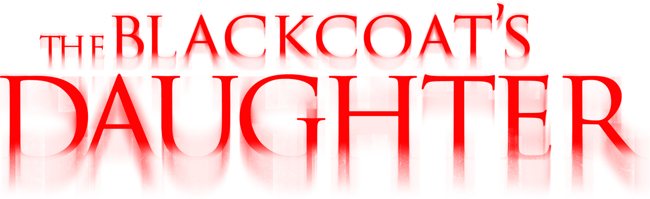 enlarged Logo 0