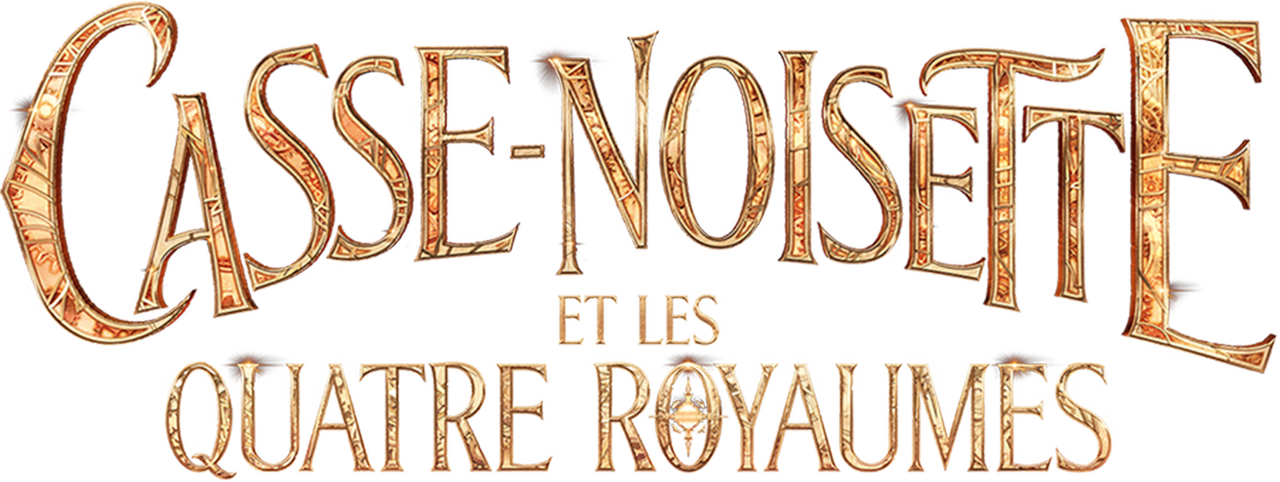 enlarged Logo 0