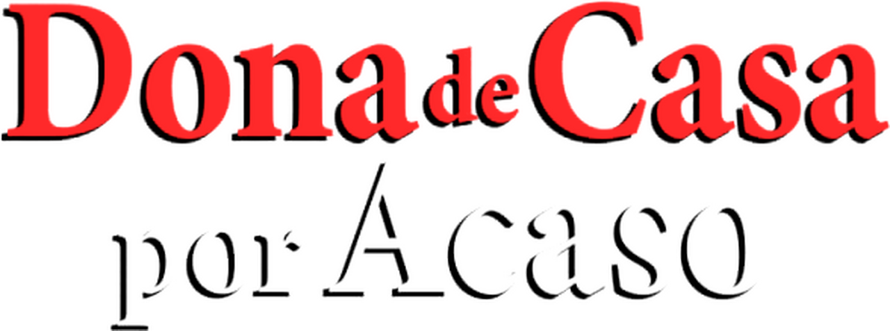 enlarged Logo 0