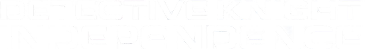 enlarged Logo 0