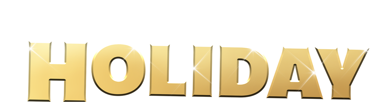 enlarged Logo 0