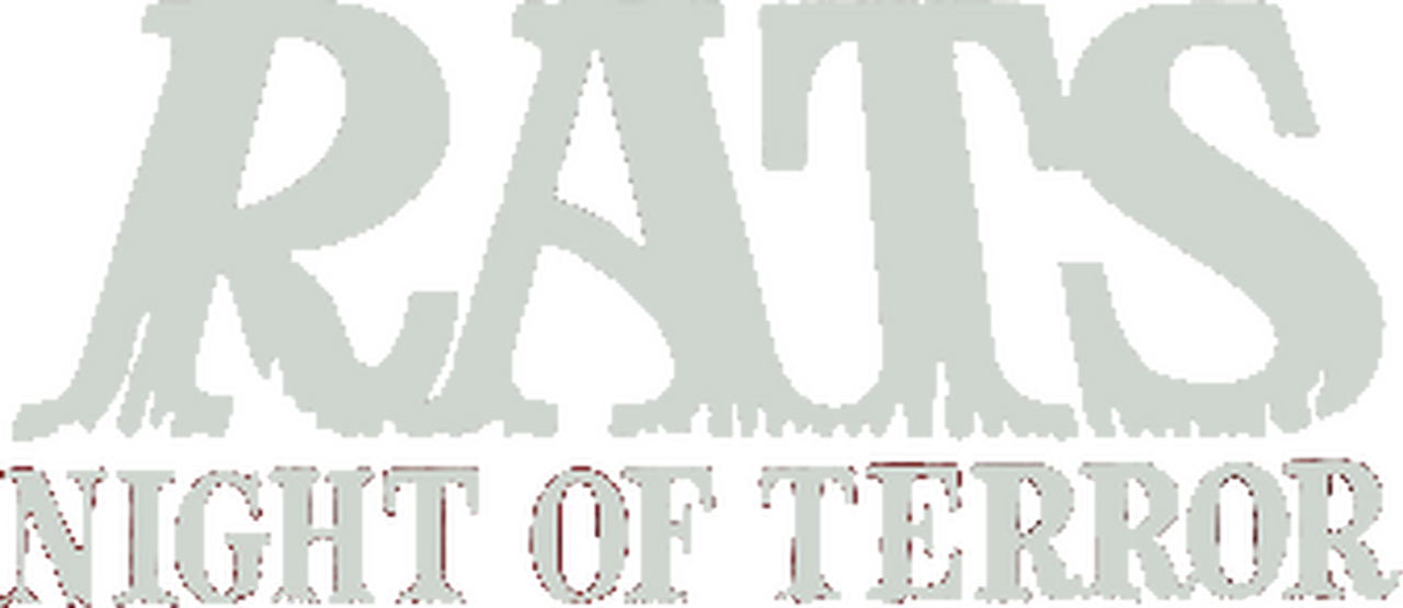 enlarged Logo 0