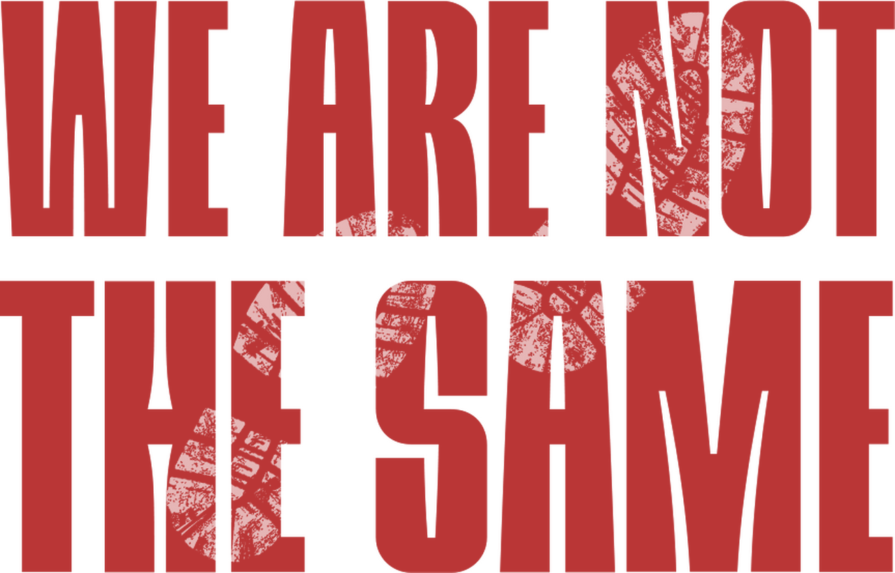 enlarged Logo 0