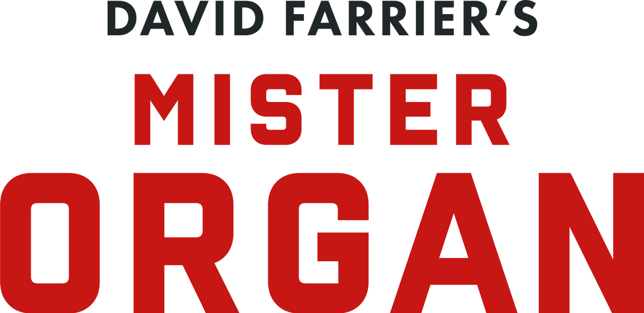enlarged Logo 0
