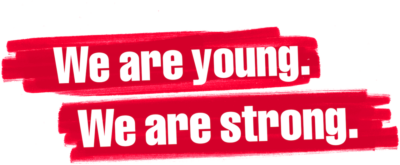 enlarged Logo 0