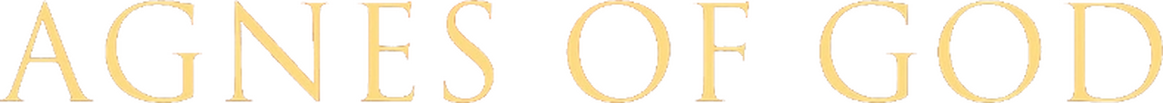 enlarged Logo 0