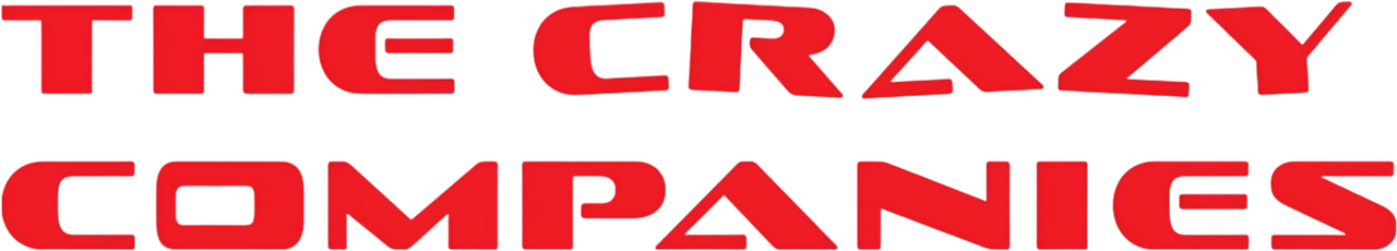 enlarged Logo 0