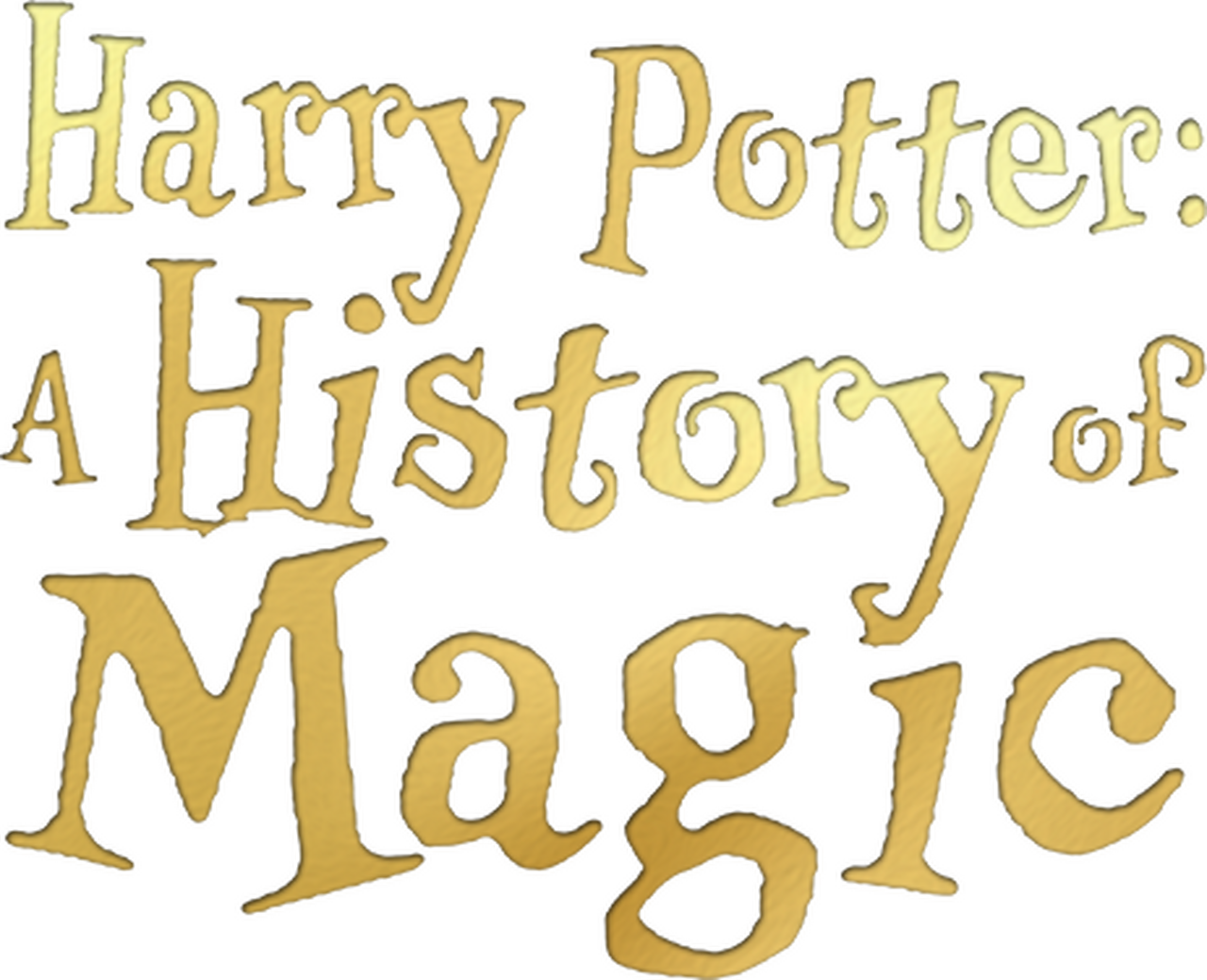 enlarged Logo 0