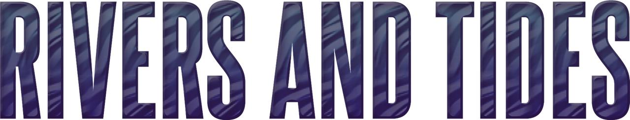 enlarged Logo 0