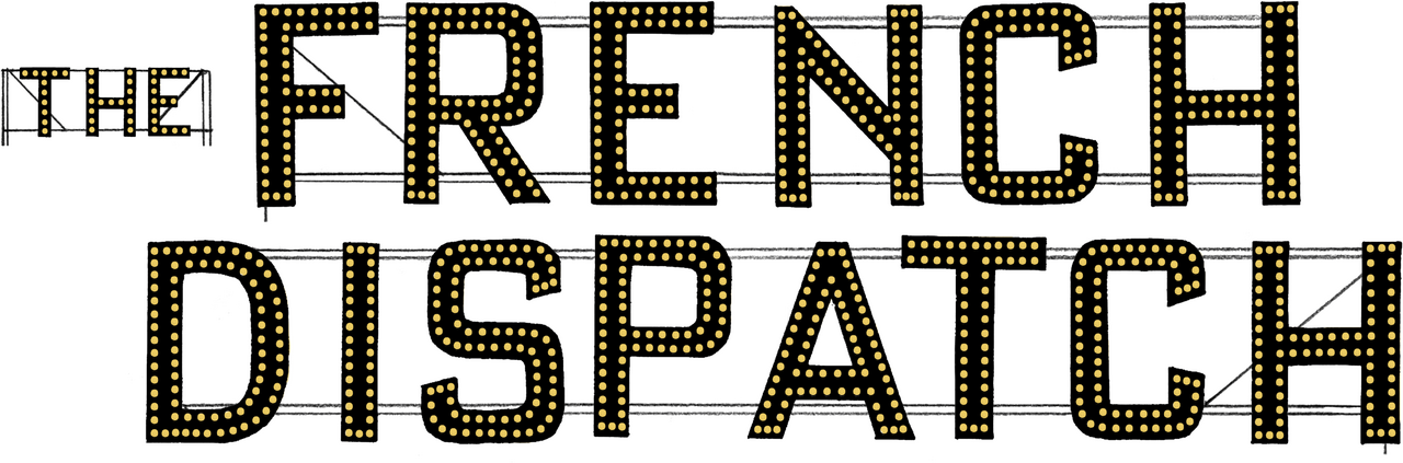 enlarged Logo 0