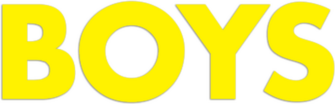 enlarged Logo 0