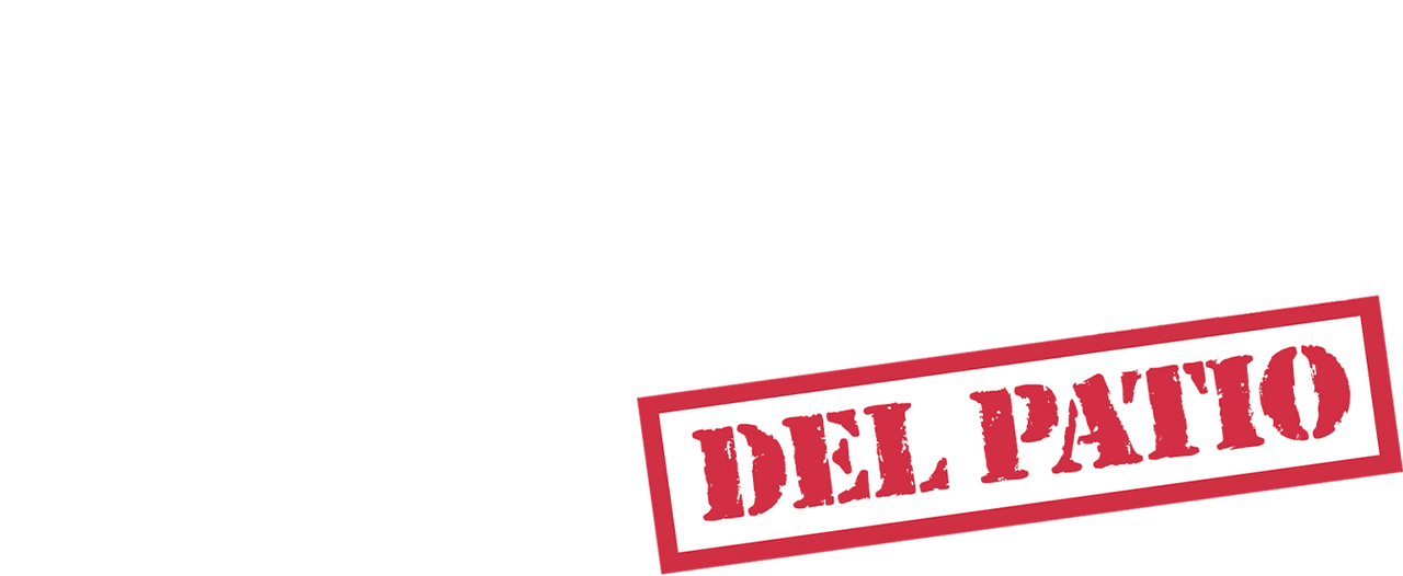 enlarged Logo 0