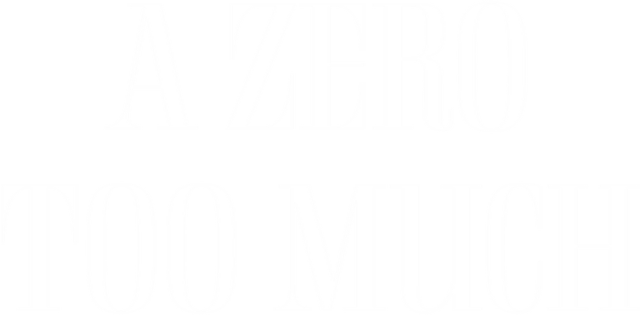 enlarged Logo 0