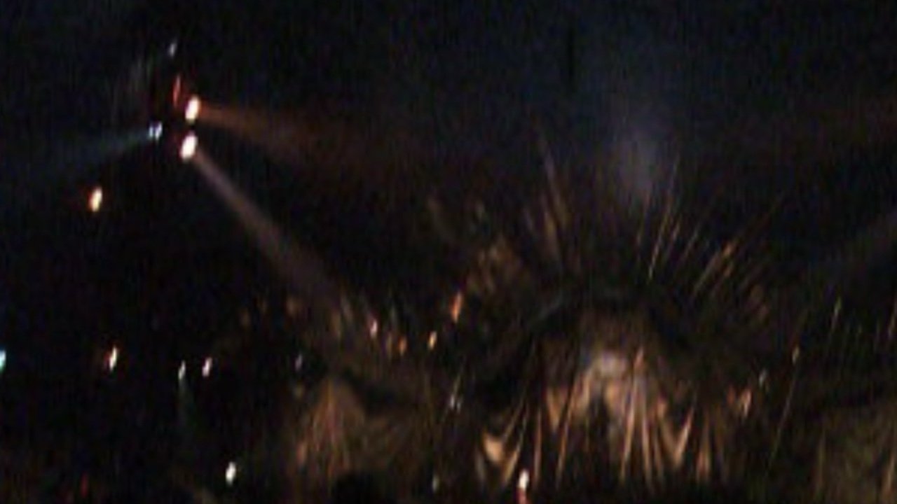 Un vídeo para mamá